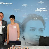 Vignette de l`image de la galerie23