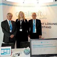 Vignette de l`image de la galerie24