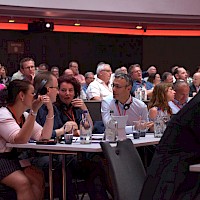 Vignette de l`image de la galerie26