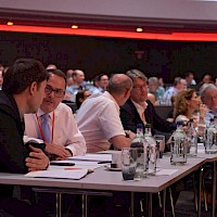 Vignette de l`image de la galerie27