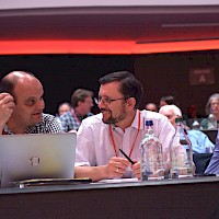 Vignette de l`image de la galerie28