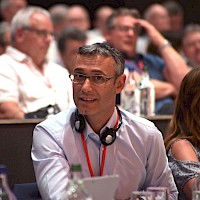 Vignette de l`image de la galerie29