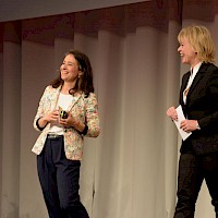 Vignette de l`image de la galerie30