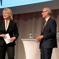 Vignette de l`image de la galerie31