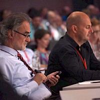 Vignette de l`image de la galerie32