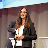 Vignette de l`image de la galerie33