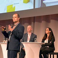 Vignette de l`image de la galerie34