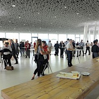 Vignette de l`image de la galerie35