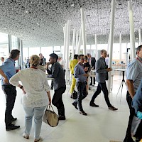 Vignette de l`image de la galerie36