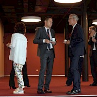 Vignette de l`image de la galerie37