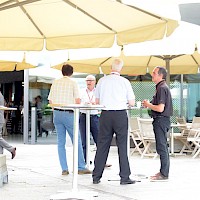 Vignette de l`image de la galerie38