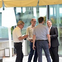 Vignette de l`image de la galerie39