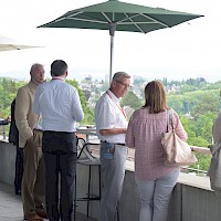 Vignette de l`image de la galerie40