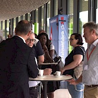 Vignette de l`image de la galerie41