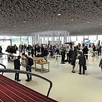 Vignette de l`image de la galerie42