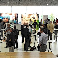 Vignette de l`image de la galerie43