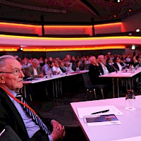 Vignette de l`image de la galerie1