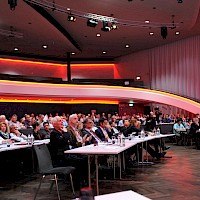 Vignette de l`image de la galerie2