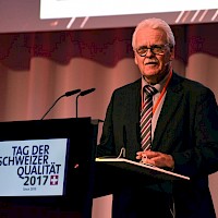 Vignette de l`image de la galerie3