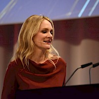 Vignette de l`image de la galerie4