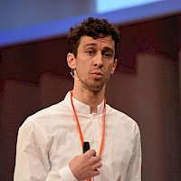 Vignette de l`image de la galerie5