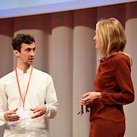 Vignette de l`image de la galerie6