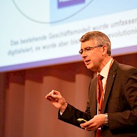 Vignette de l`image de la galerie7