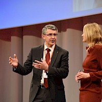 Vignette de l`image de la galerie8