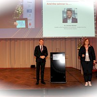 Vignette de l`image de la galerie9