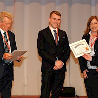 Vignette de l`image de la galerie10