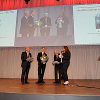 Vignette de l`image de la galerie11