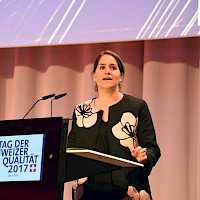 Vignette de l`image de la galerie12