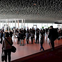 Vignette de l`image de la galerie13