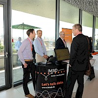 Vignette de l`image de la galerie14