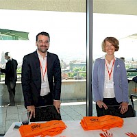 Vignette de l`image de la galerie15