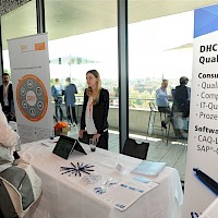 Vignette de l`image de la galerie16