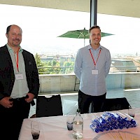 Vignette de l`image de la galerie18