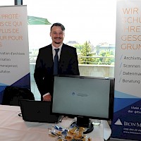 Vignette de l`image de la galerie19