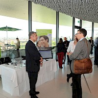 Vignette de l`image de la galerie20