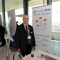 Vignette de l`image de la galerie21