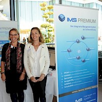 Vignette de l`image de la galerie22