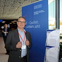 Vignette de l`image de la galerie23