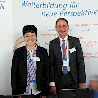 Vignette de l`image de la galerie24