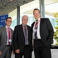 Vignette de l`image de la galerie25