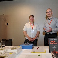 Vignette de l`image de la galerie26