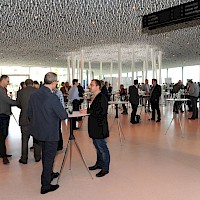 Vignette de l`image de la galerie27