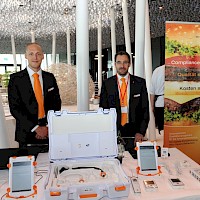 Vignette de l`image de la galerie28