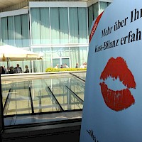 Vignette de l`image de la galerie29