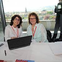 Vignette de l`image de la galerie30