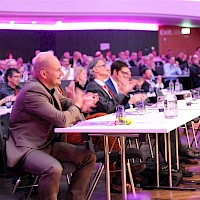 Vignette de l`image de la galerie31